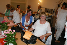 Uitvoering 2016 Golfstroom (35).jpg